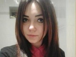 Еротичний відеочат alina824