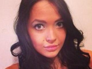 Еротичний відеочат alina94