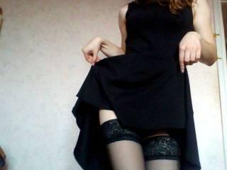 Еротичний відеочат alinaaa91