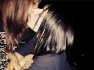 Еротичний відеочат alinaanna