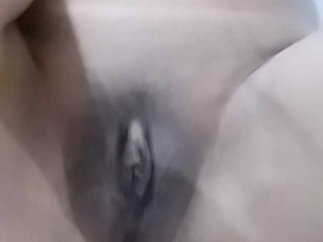 Фотографії Alinakhann lusty boobs