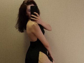 Еротичний відеочат AlinaLisa69