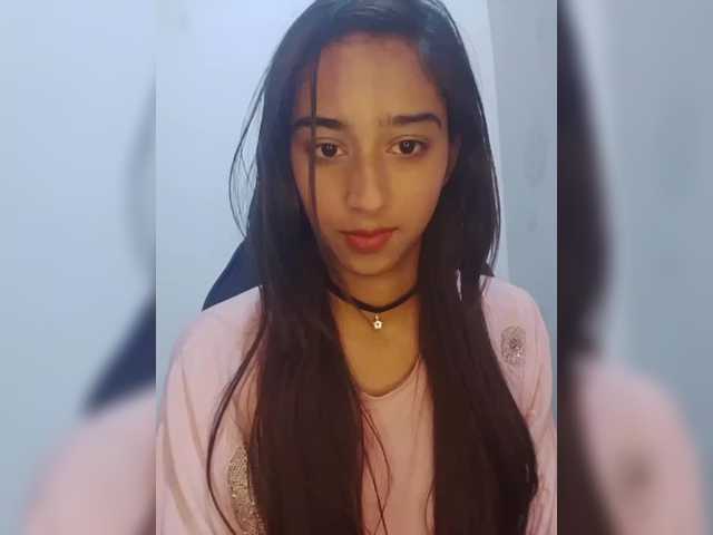 Скріншоти передачі AlinaPopy