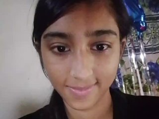 Еротичний відеочат AlinaPopy