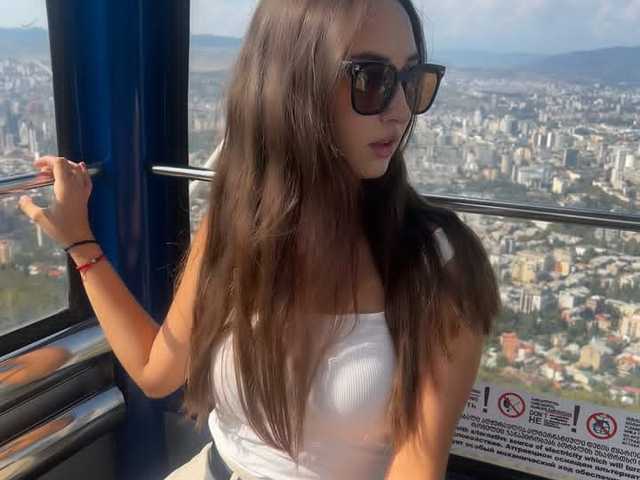 Фото профілю alinasf