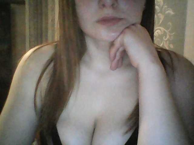 Скріншоти передачі AlinaXLove