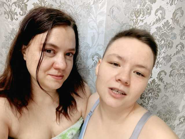 Фото профілю Alinazz