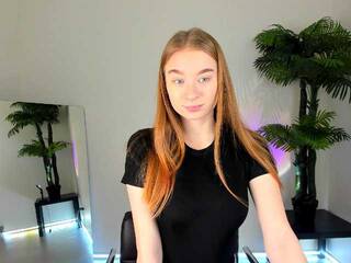 Еротичний відеочат Alinka2004a