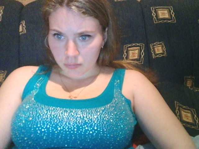Скріншоти передачі alinka202012