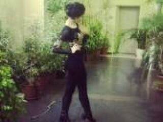 Еротичний відеочат alinka63831