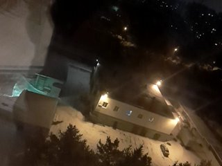 Скріншоти передачі alinka777