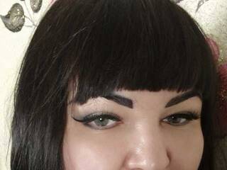 Еротичний відеочат AliraDom