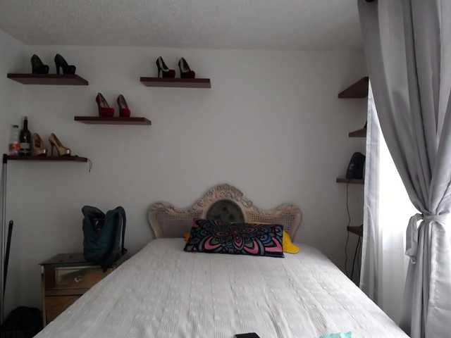 Скріншоти передачі alirouse