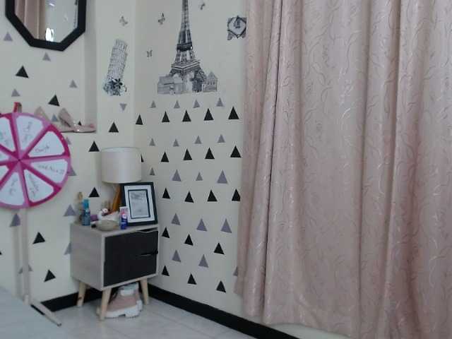 Скріншоти передачі Alis0n-silver