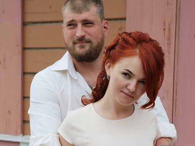 Фото профілю Alisa-1-1