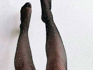 Еротичний відеочат Alisa-in-sin-land-