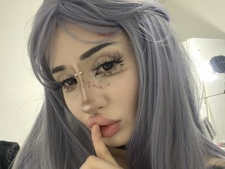 Еротичний відеочат lisa-tatt