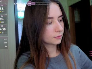 Еротичний відеочат Unearthly