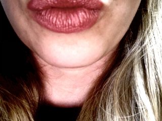 Еротичний відеочат Alisa275443