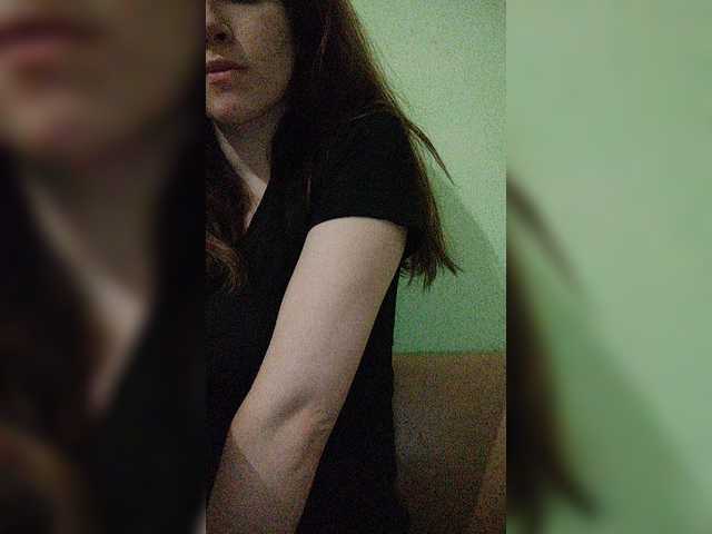 Скріншоти передачі alisa7777