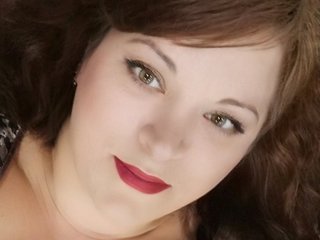 Еротичний відеочат Alisa78