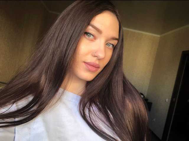 Фото профілю AlisaDoll
