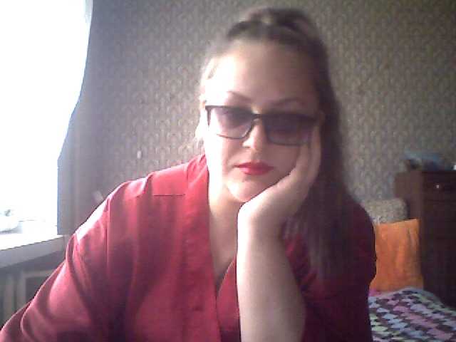 Скріншоти передачі goodgirlche