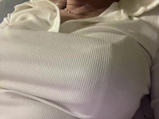 Еротичний відеочат AlisaKisa555