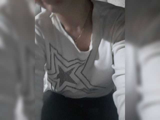 Скріншоти передачі AlisaKisa555