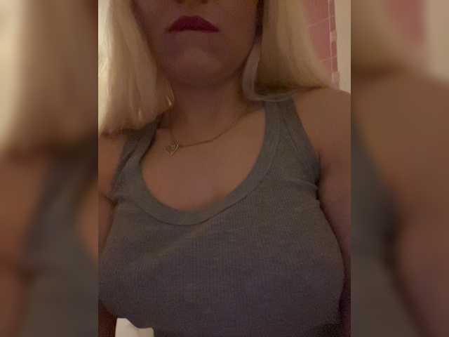 Скріншоти передачі AlisaKisa555