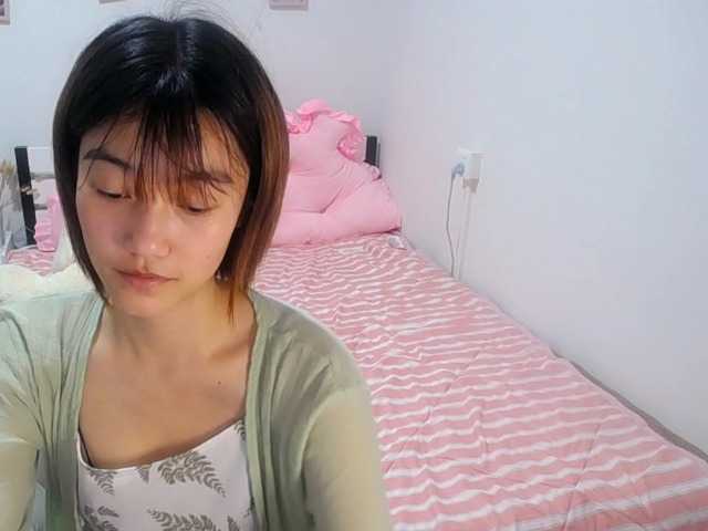 Скріншоти передачі AlisaLiu