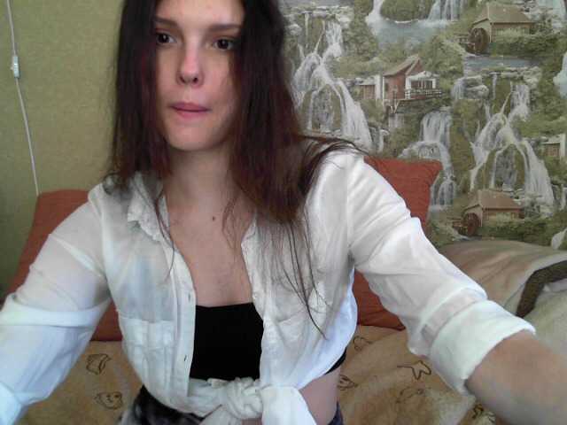 Скріншоти передачі Alisalll