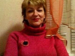 Еротичний відеочат alisaluna7