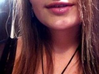 Еротичний відеочат alisaoalisa