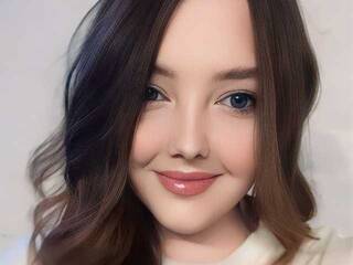 Еротичний відеочат AlisaptichkA