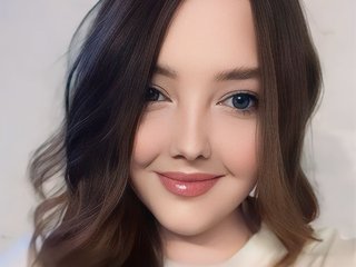 Еротичний відеочат AlisaptichkA
