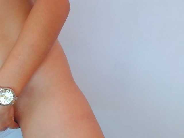 Скріншоти передачі AlisaRose