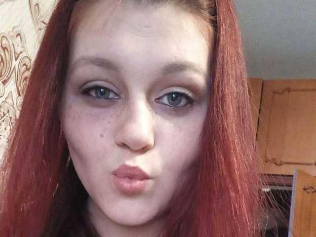 Фото профілю Alisawoods