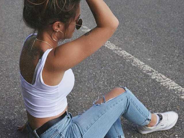 Фото профілю Emmyss