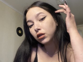 Еротичний відеочат Alise-Blar