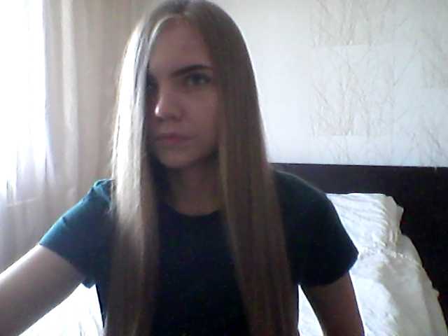 Фотографії alisekss8 Hello boys!) Glad to see you in my room)) I wanted to share with you, I'm going on a beautiful trip)) fulfill my dream?)