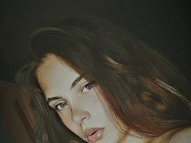 Фото профілю Alisha965