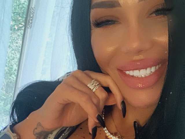 Фото профілю alishabrooks