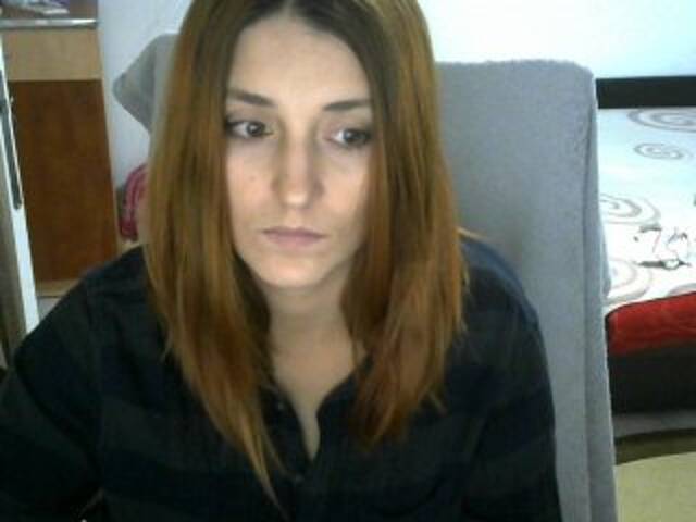 Скріншоти передачі alishallovexx