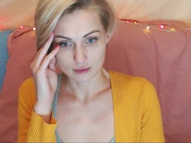 Скріншоти передачі AlishaTop