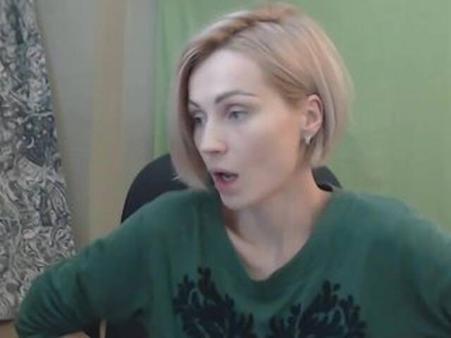 Скріншоти передачі AlishaTop