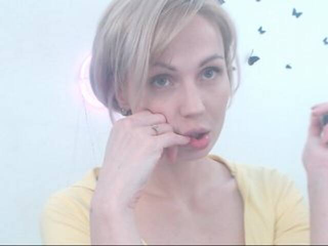 Скріншоти передачі AlishaTop