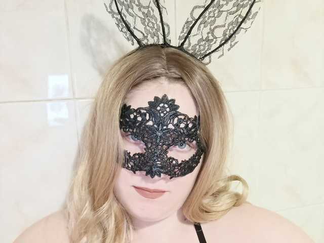 Фото профілю alisiahotone