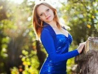 Фото профілю AnnyKey