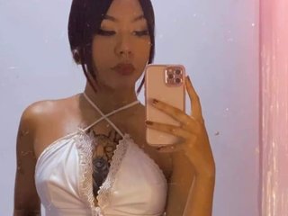 Еротичний відеочат Alisis_Stell